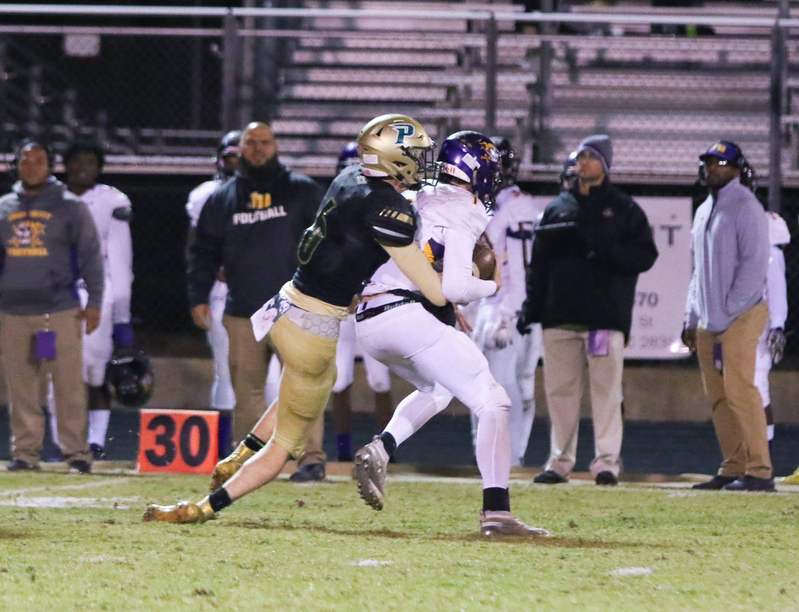 Patriots Beat Jack Britt-49.jpg